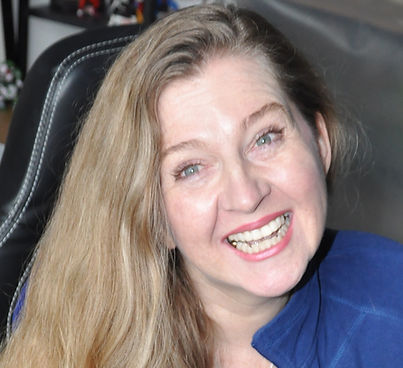 DianeB_edited.jpg