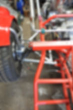 B&I Engineering