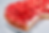 Strawberry Tart