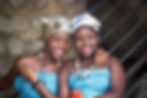 african-2197414_1920.jpg