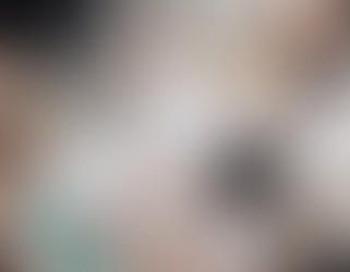 Modern Portfolio Spotlighting Creative Problem-Solving Skills