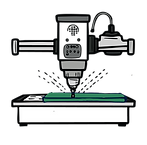 cnc.png