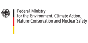 logo-BMUKN.png