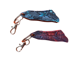 chaveiro_.png