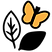 icon sao tome e principe.png