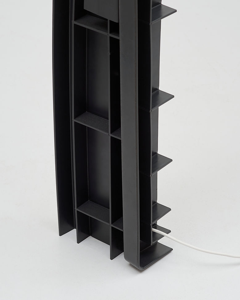 221102 - Pierre castignola - black tower lamp - black chair18742-insta_optimised.jpg