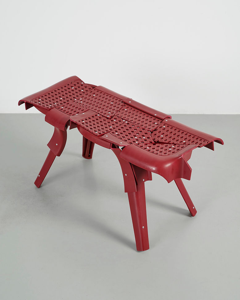 260203 - unwanted guest - chairs8718-3200px-72dpi.jpg