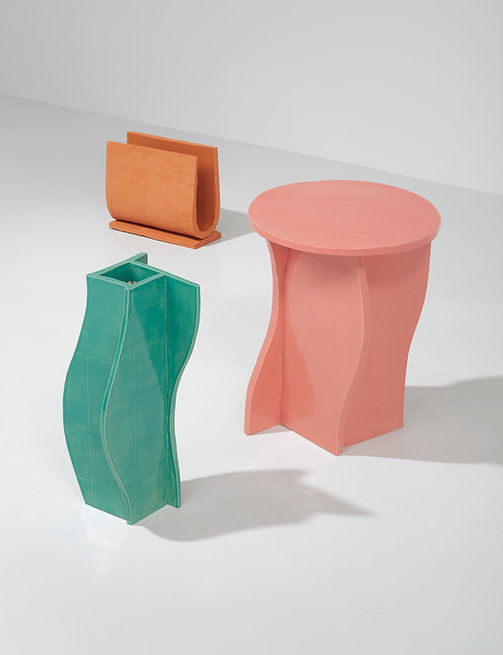240327 - Milan object - picnic table and ceramics4359-3200px-72dpi.jpg