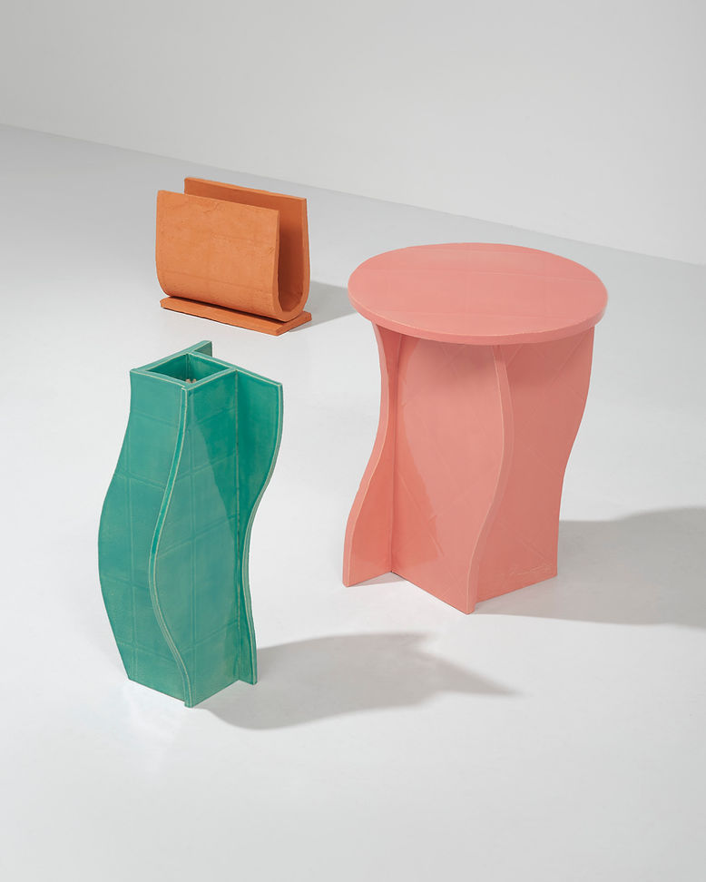 240327 - Milan object - picnic table and ceramics4359-3200px-72dpi.jpg