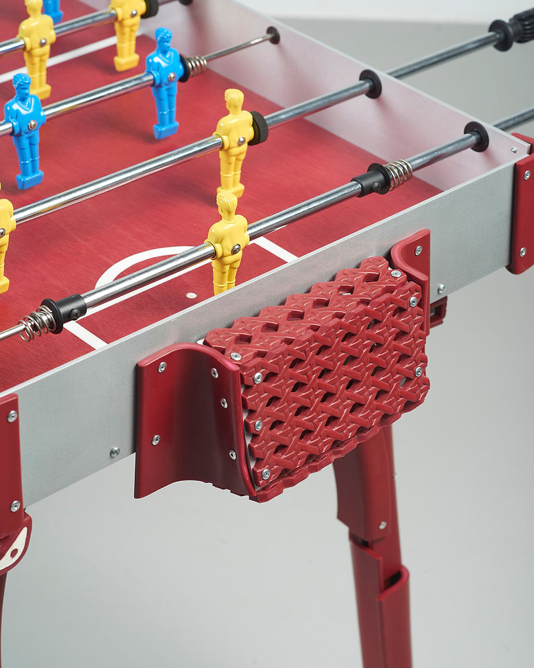 270226 - unwanted guest floor lamps and foosball8876-3200px-72dpi.jpg
