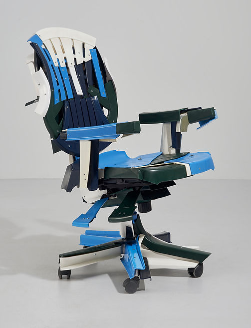 241115 - monobloc office chair5842-insta_optimised_edited.jpg