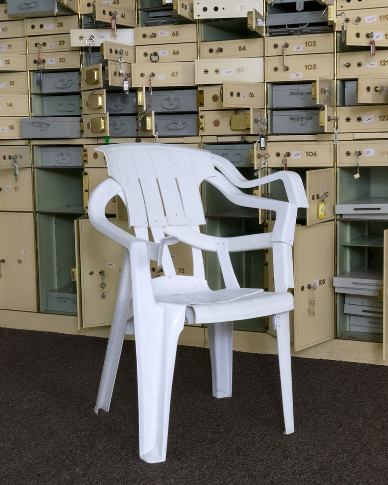 copytopia_pierrecastignola_solo_1.JPG