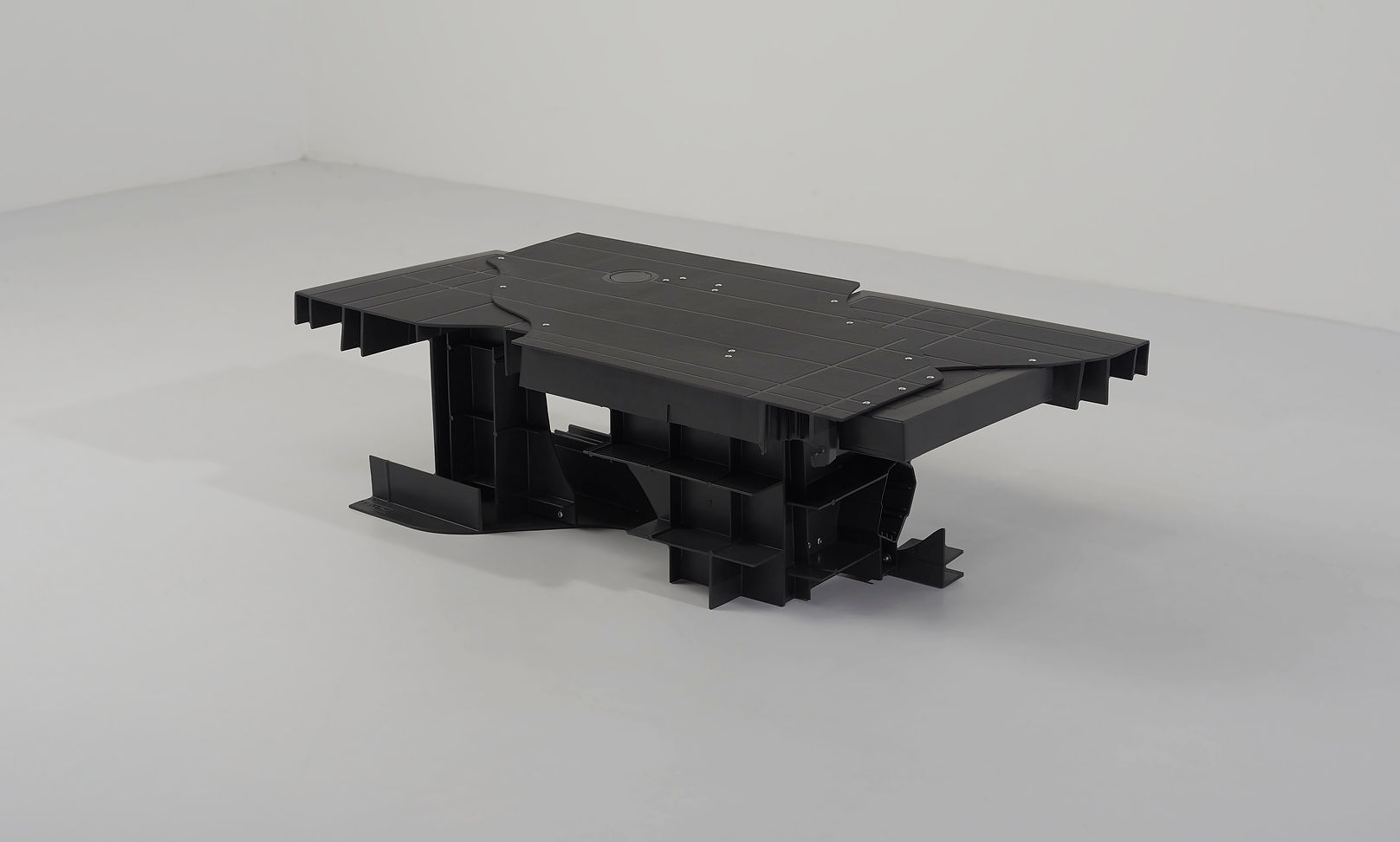240202 - mirro and coffee table3886-3200px-72dpi.jpg