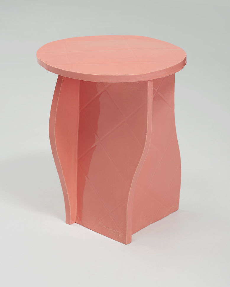 240327 - Milan object - picnic table and ceramics4396-3200px-72dpi.jpg