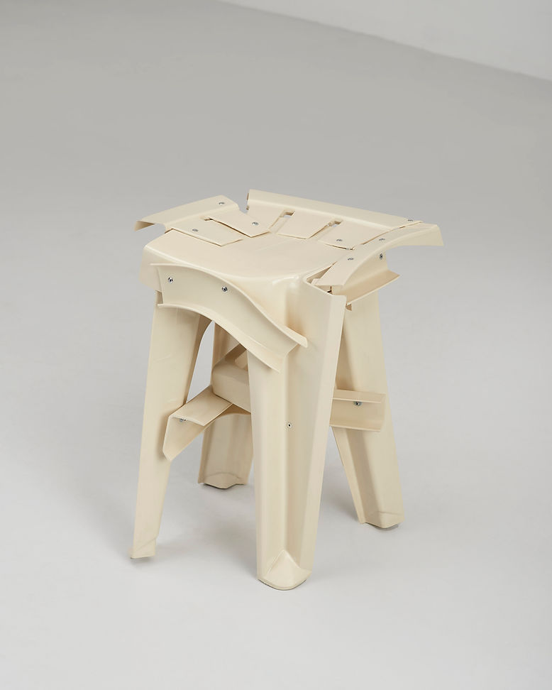 240415 - Polybloc chair and mass stools4752-3200px-72dpi.jpg