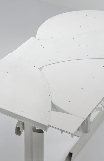 220511 - Pierre Castignola - Very important objects - Table detail.jpg