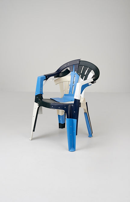240415 - Polybloc chair and mass stools4705-3200px-72dpi.jpg