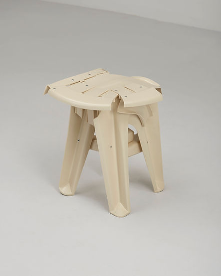 240415 - Polybloc chair and mass stools4729 1-3200px-72dpi.jpg