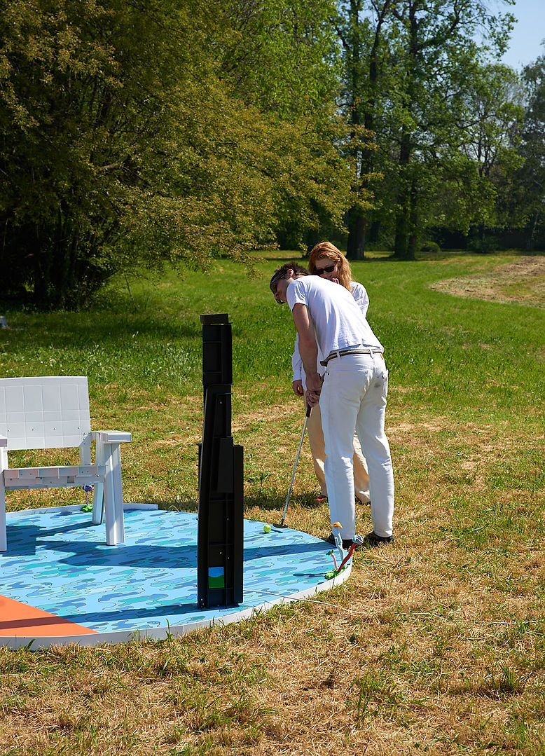 240415 - Alcova minigolf-0547.jpg