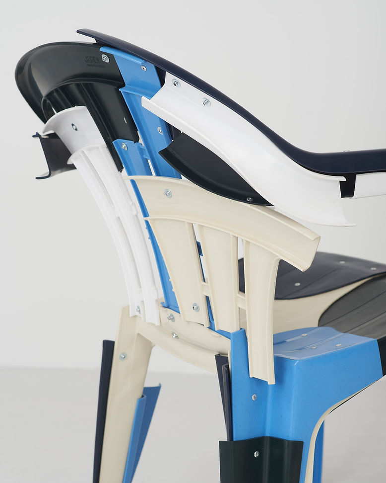 240415 - Polybloc chair and mass stools4722-3200px-72dpi.jpg