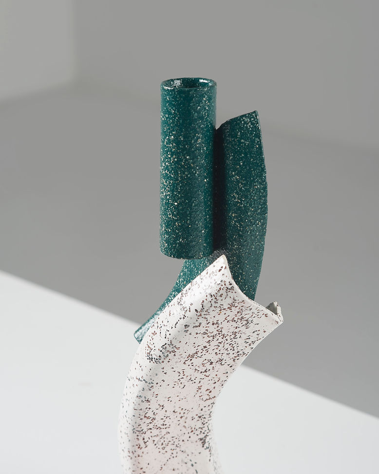 candle stick cermaic5182-3200px-72dpi.jpg