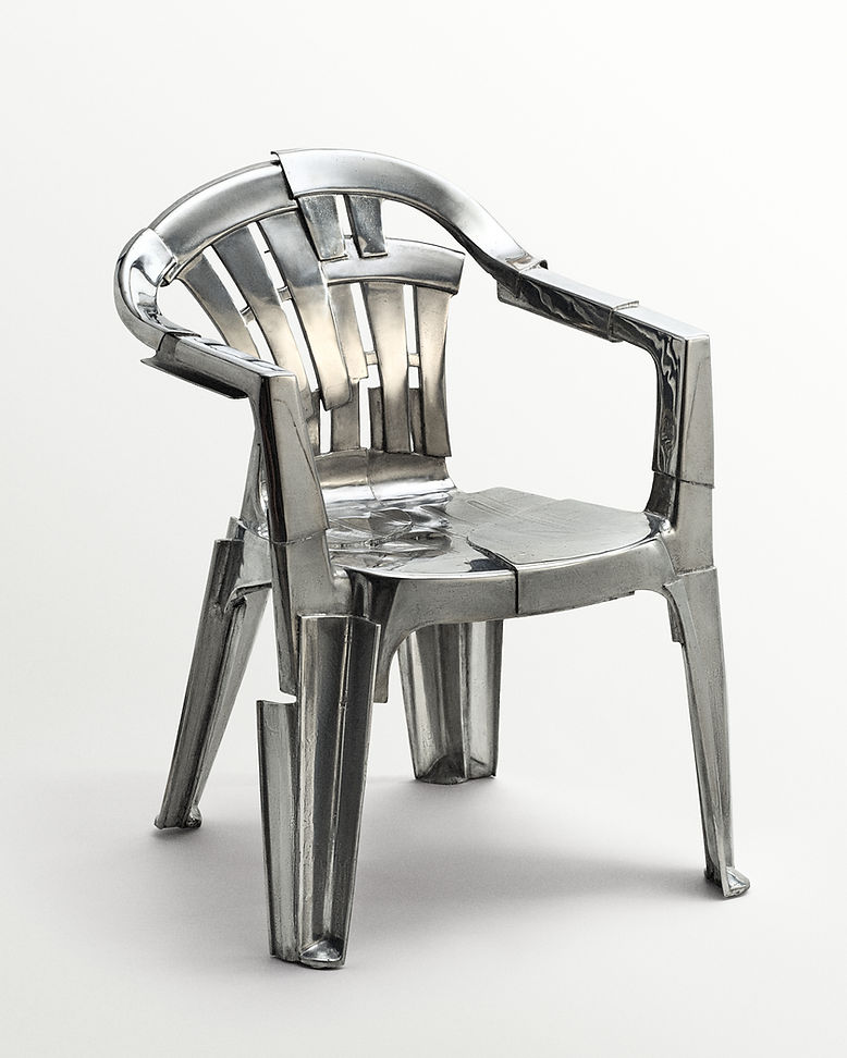 260624-Pierre_Castignola-Aluminum_Chair-Studio_01-Ronald_Smits.jpg