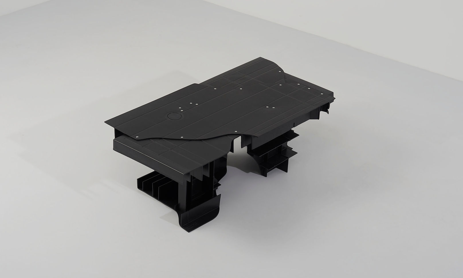 240202 - mirro and coffee table3890-3200px-72dpi.jpg