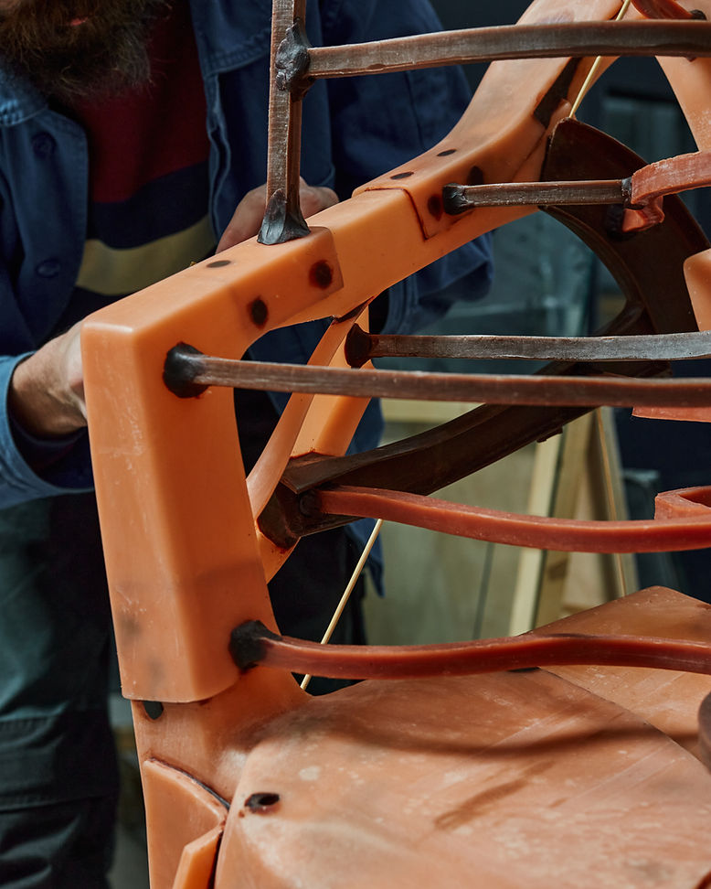 241112-Pierre_Castignola-Foundry-066.jpg