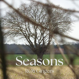 Seasons.jpg