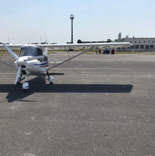 France 2108 Calais.JPG