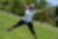 IMG_1232.jpeg