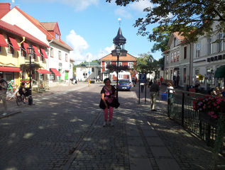 20130914_143411.jpg