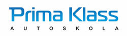 Prima klass