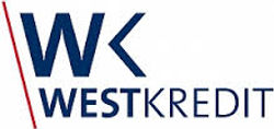 westkredit