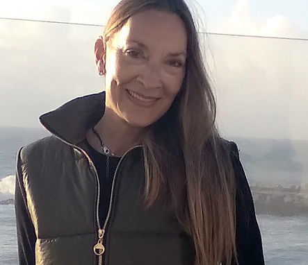 Jeanne-20221215 (2).jpg