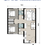 Thumbnail: Sinaran Residence - Batu Kawan(New Launch)