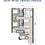 Thumbnail: Sinaran Residence - Batu Kawan(New Launch)