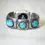 Thumbnail: Payments 4,5,6 for Shadowbox watch bracelet