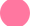 Asset 45_300x-8.png