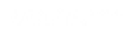 Vooya Stories Logo_Vooya Coach copy.png