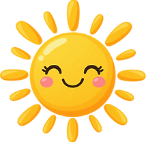 sun.png