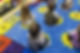 b620e01af2c04dd6d2fb24192a9d3d9548266254.jpeg
