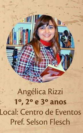angélica_ok