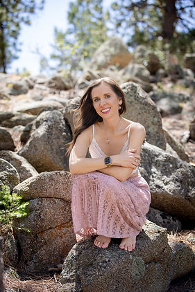 6331DBE6-9A79-4052-B1B9-7764F6914F11.jpg