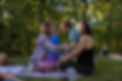 A6DB910C-B343-43B5-9C93-CC7590E06696.JPG