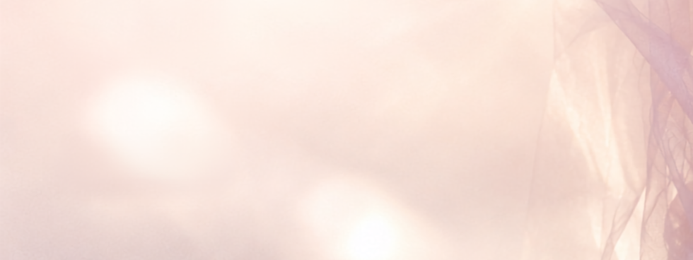 Banner for website (6).png