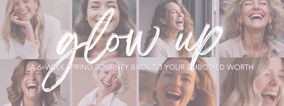 Glow Up Banner 2026.png
