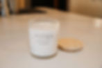 Thumbnail: Intention Candle