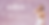 JF Edits-4.png