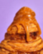 Thumbnail: Suboro Vanille